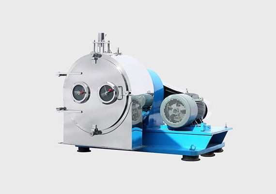 邵阳本地专业查找漏水的电话