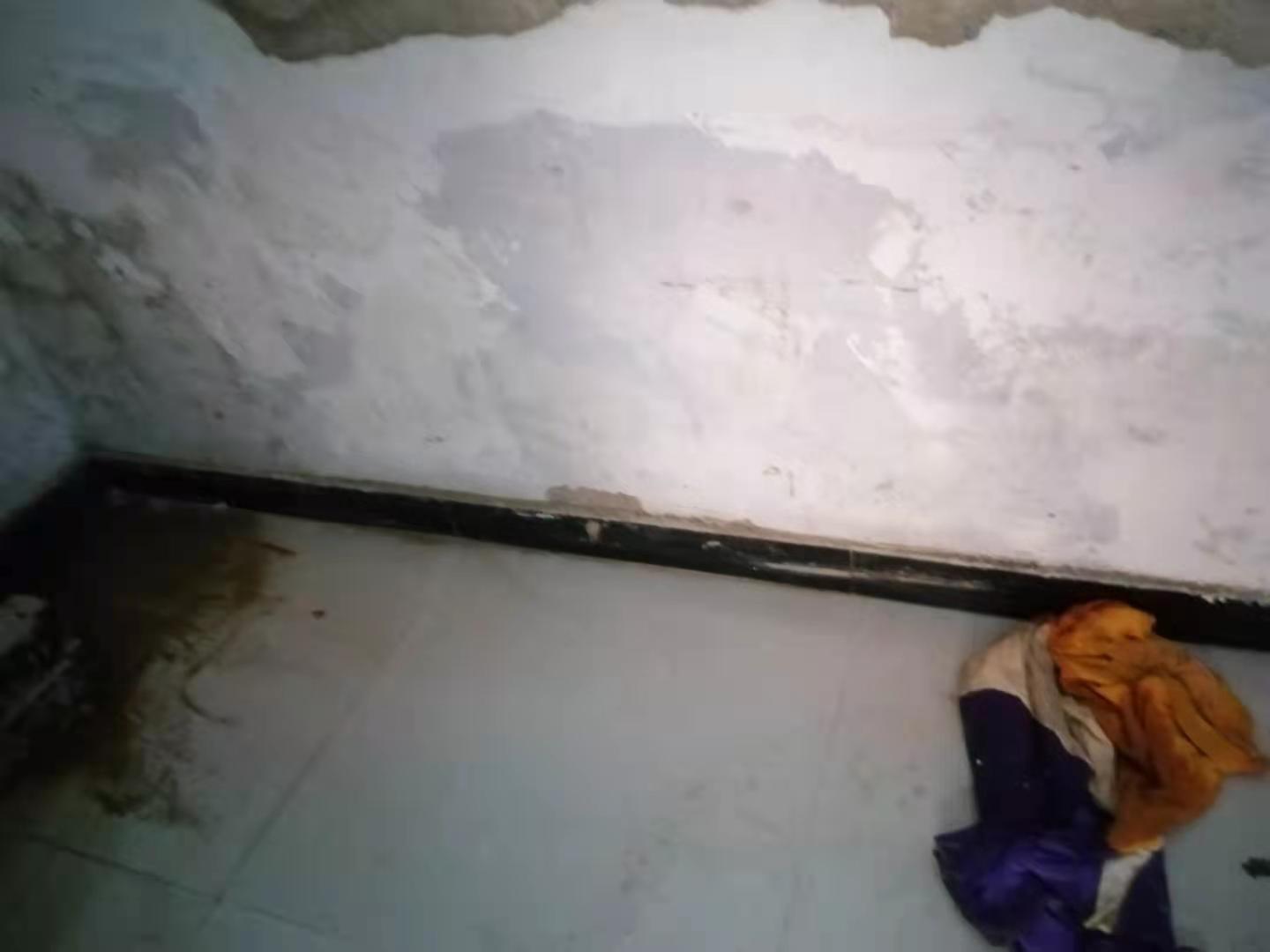 邵阳家里漏水了怎么办？