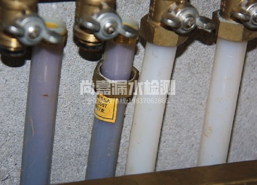 邵阳地暖需要多久清洗一次？